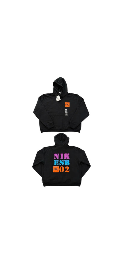 NIKE SB SAMPLE (L)