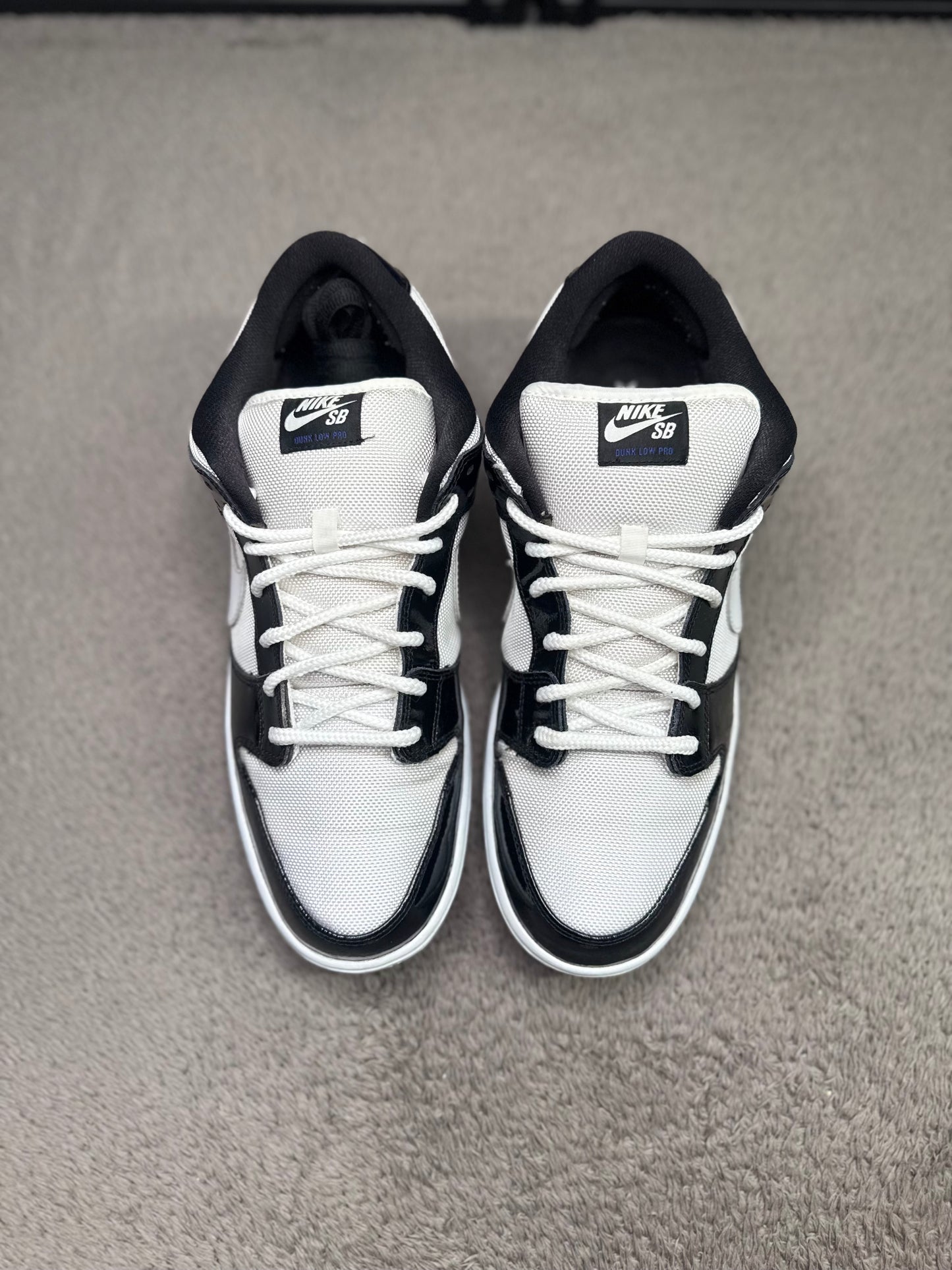 CONCORD (13)