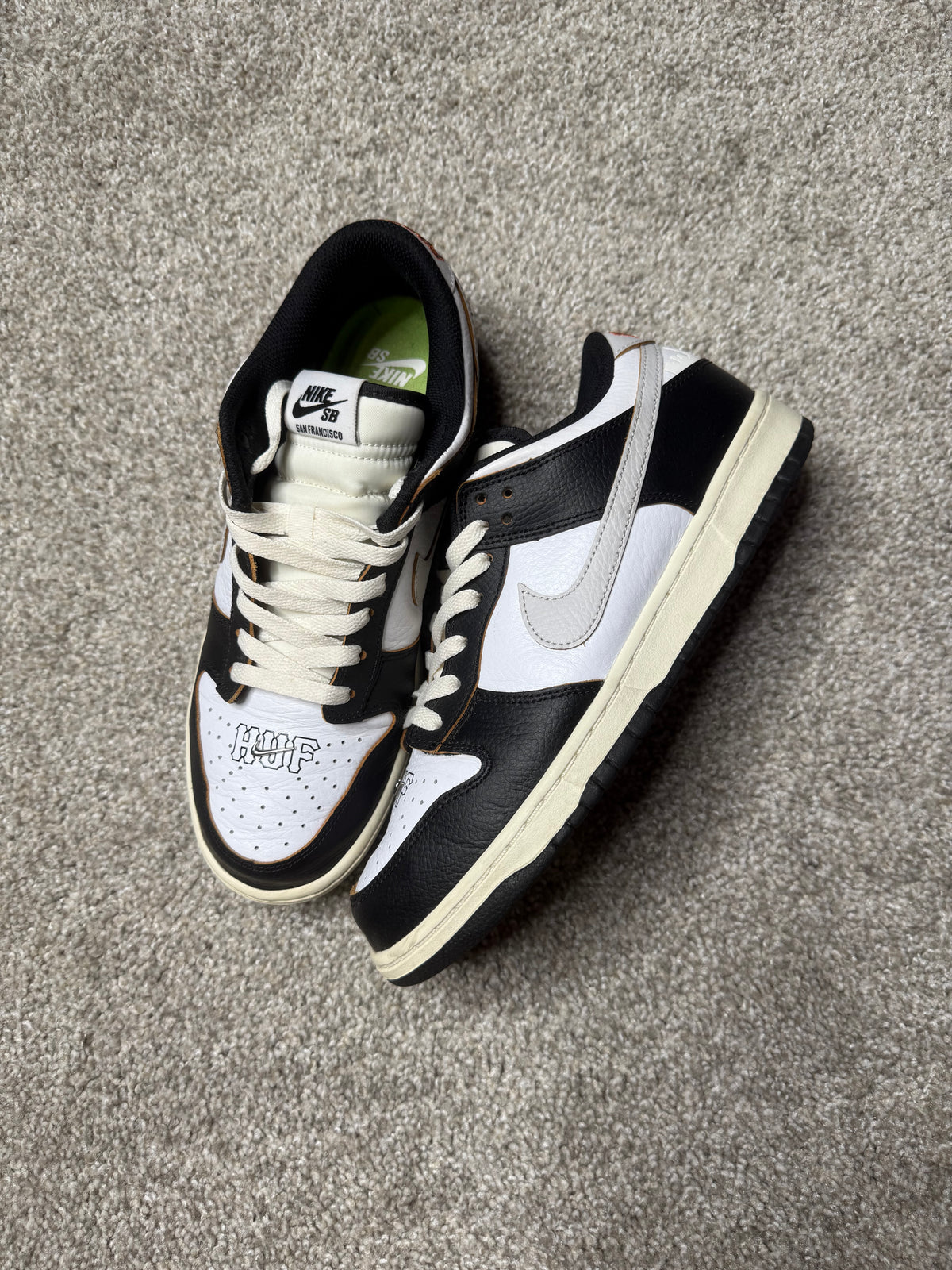 HUF SAN FRANSICO (9)