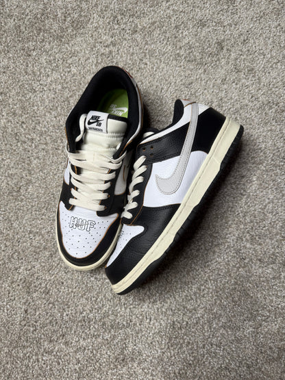 HUF SAN FRANSICO (9)