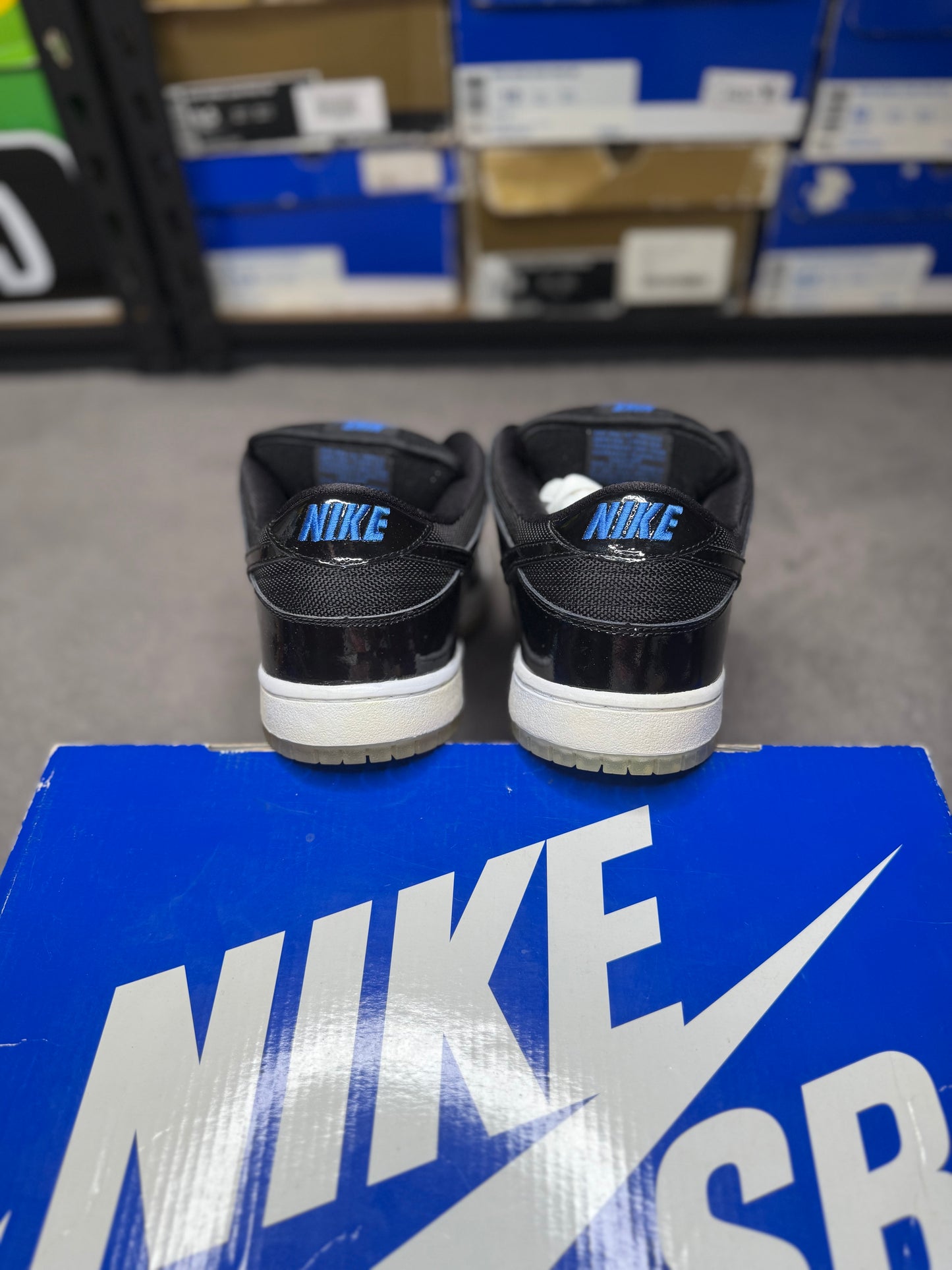 SPACE JAM (11)