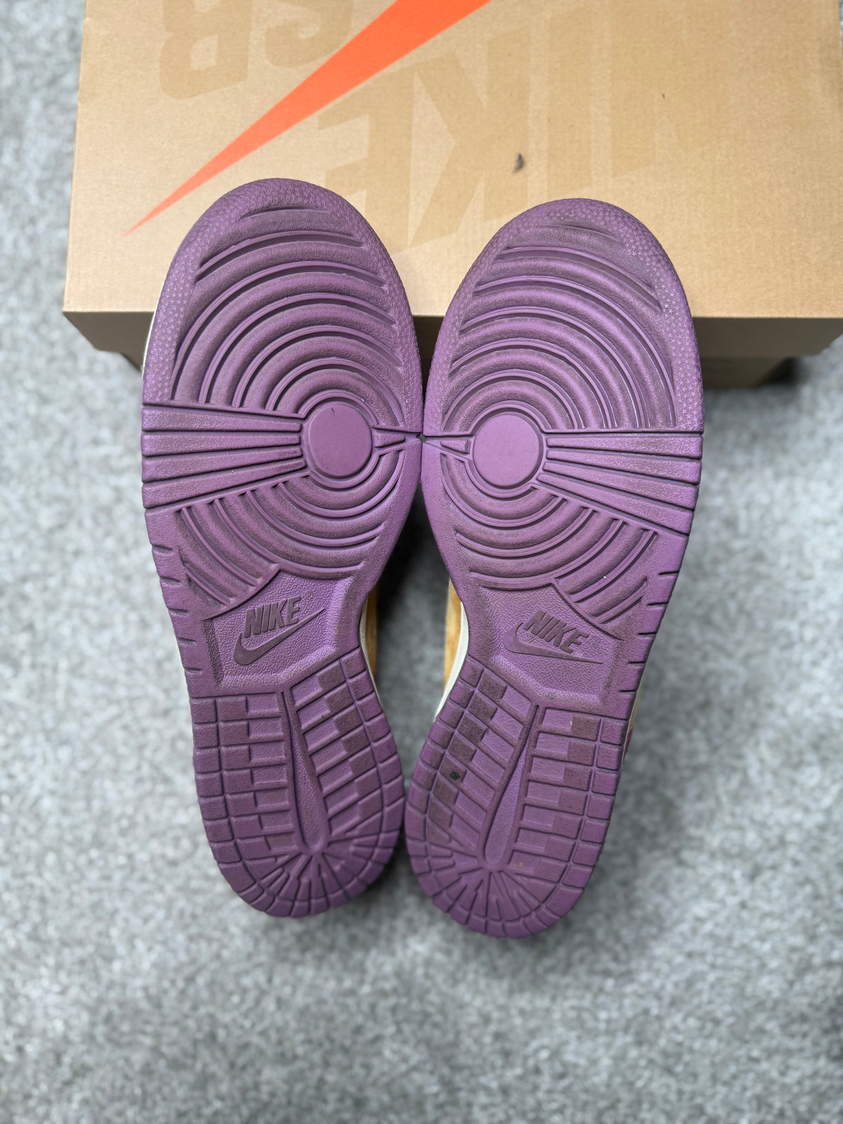 VIOTECH 2002 (11)
