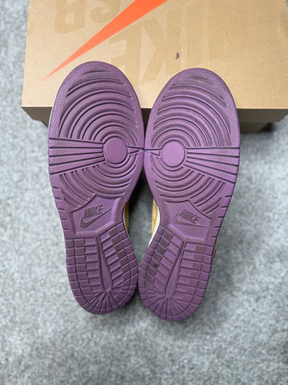VIOTECH 2002 (11)
