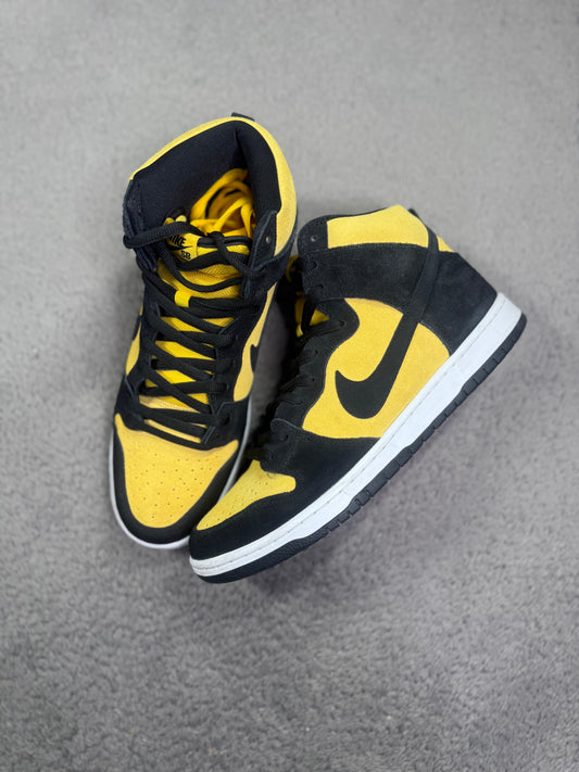 REVERSE GOLDENROD (13)