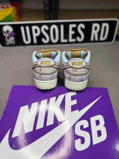 CITY OF STYLE (11.5)