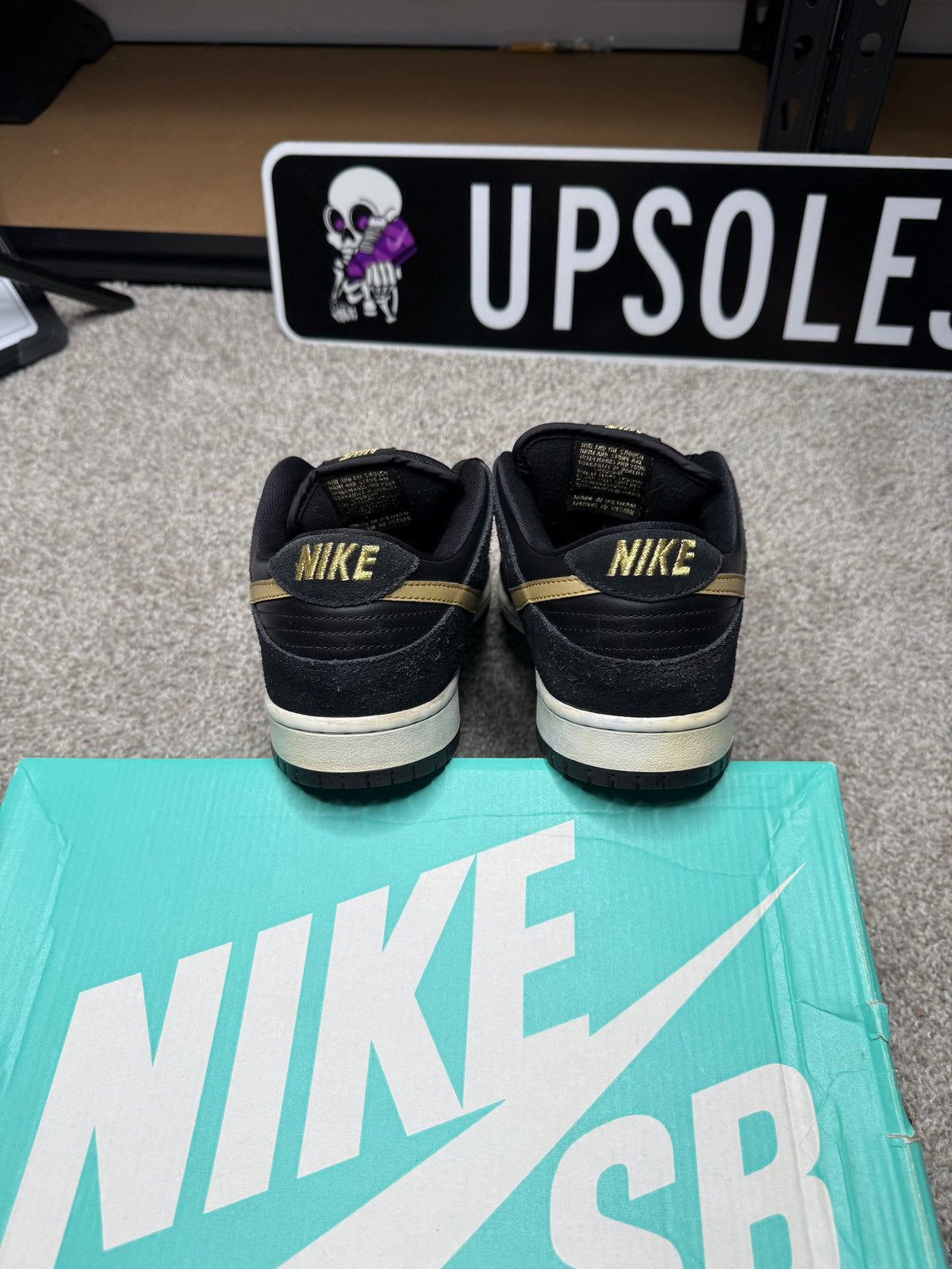 TAKASHI (9.5)