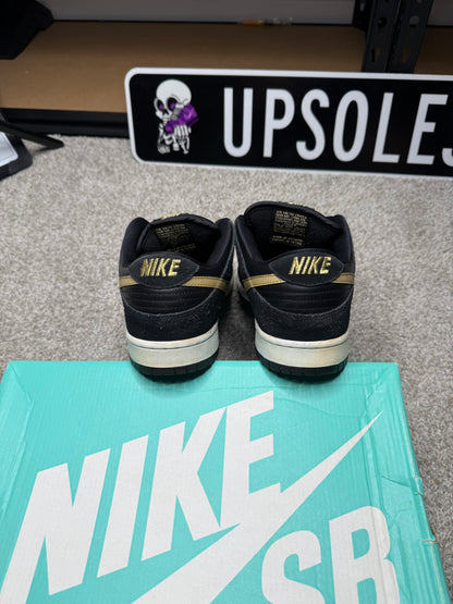 TAKASHI (9.5)