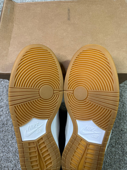 TOKYO (10.5)