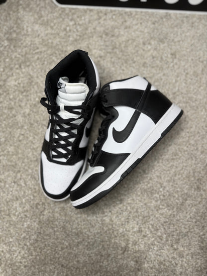 PANDA HIGH (11)
