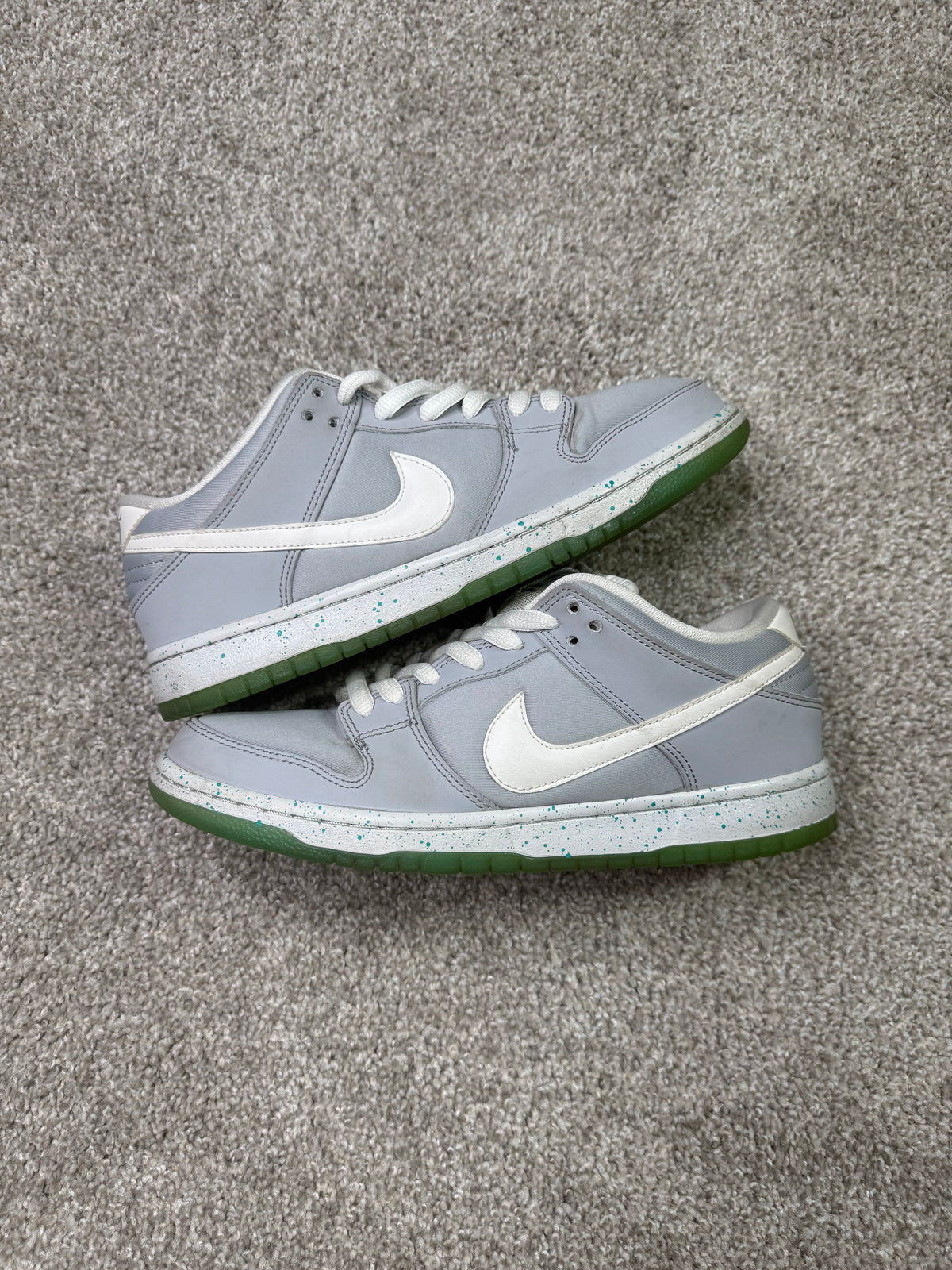 MARTY MCFLY (9)