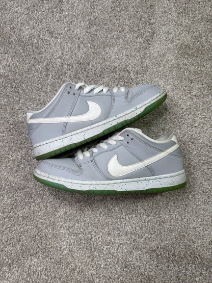 MARTY MCFLY (9)