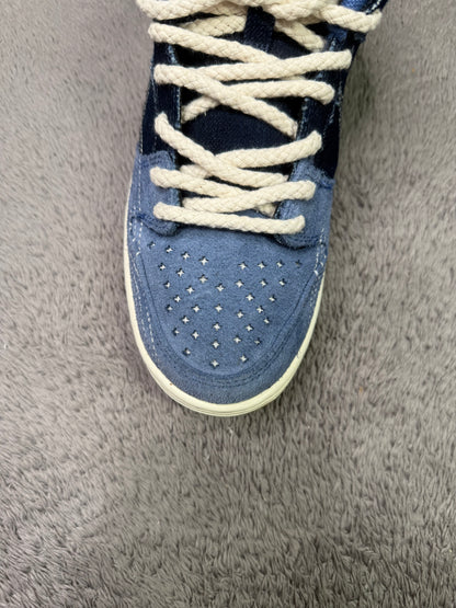 SASHIKO (9)