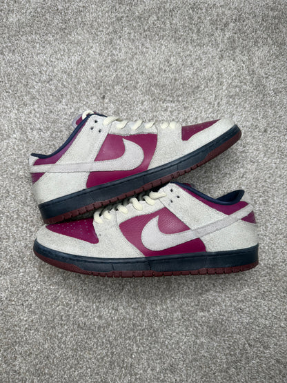 TRUE BERRY (12)