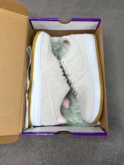 SB AF1 (10)