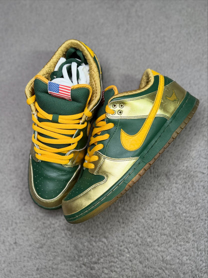 DOERNBECHER (11.5)