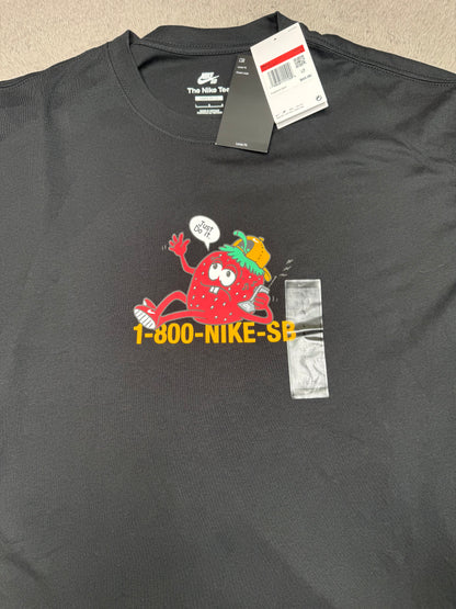 1-800-SB (M , L)