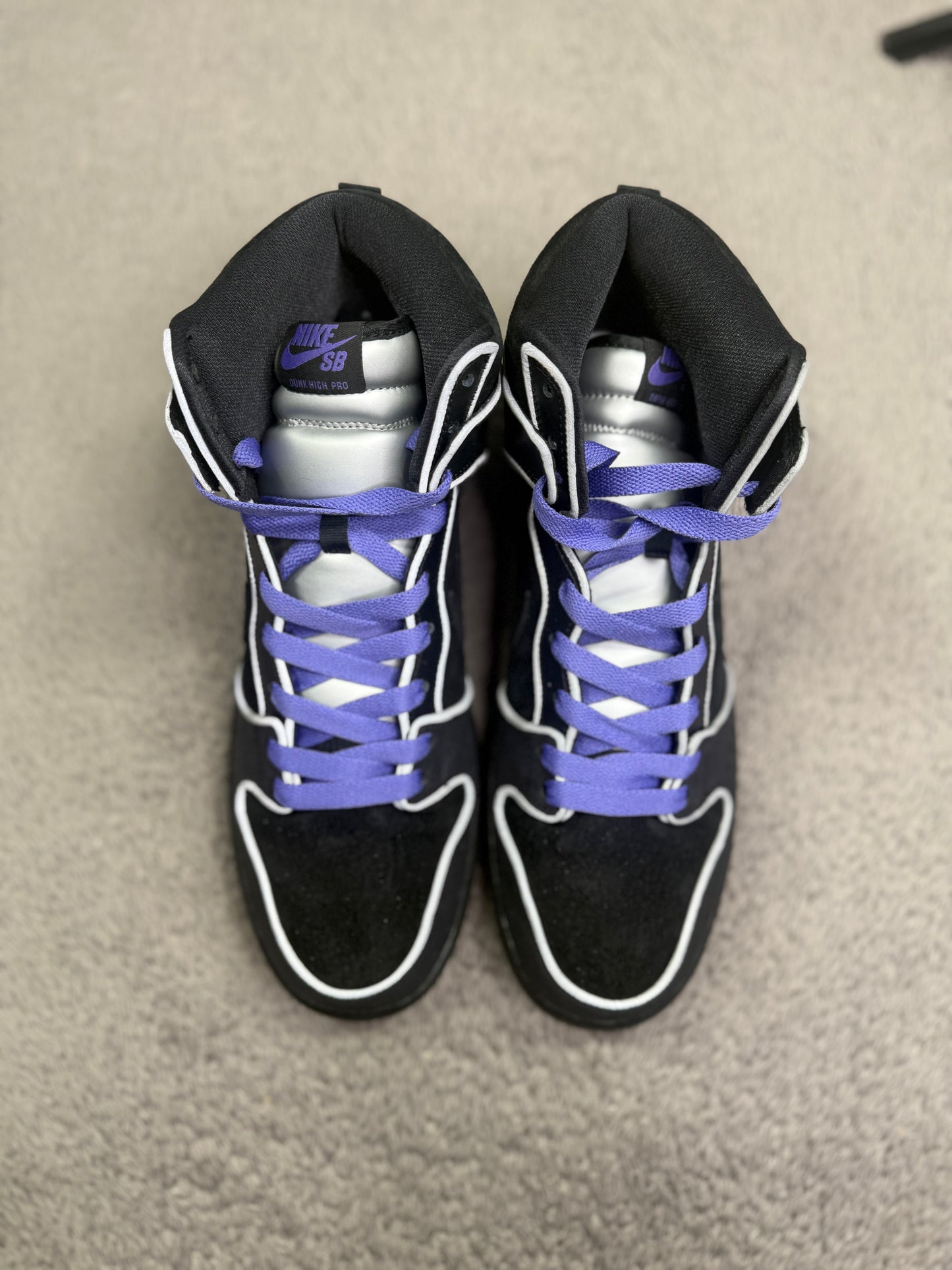 BLACK PURPLE BOX (12)