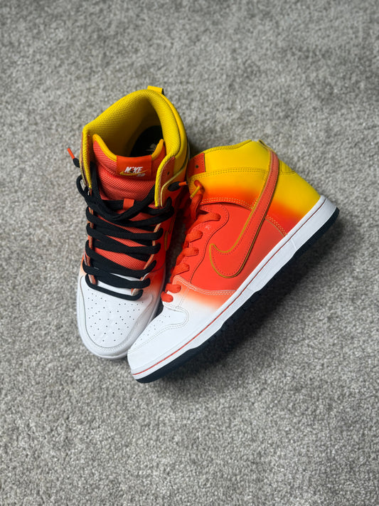 CANDY CORN (11.5)