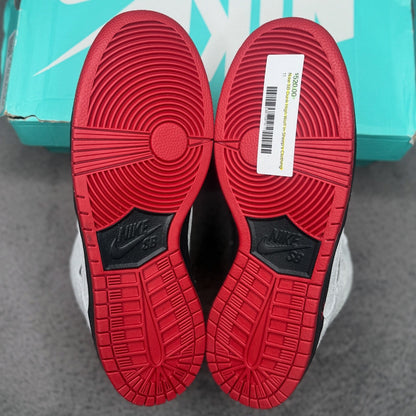 WOLF IN SHEEPS CLOTHING (11)