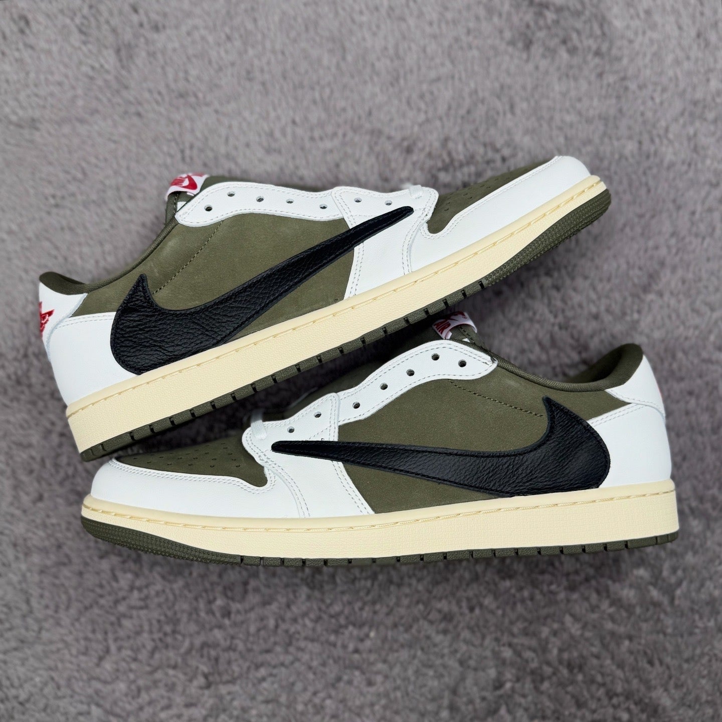 MEDIUM OLIVE (13)