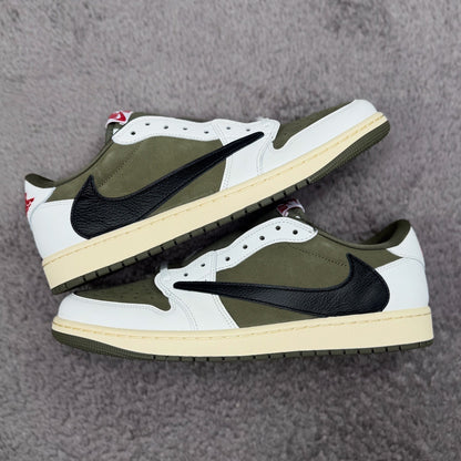 MEDIUM OLIVE (13)