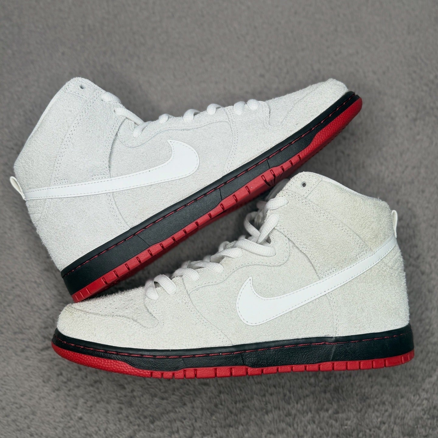 WOLF IN SHEEPS CLOTHING (11)