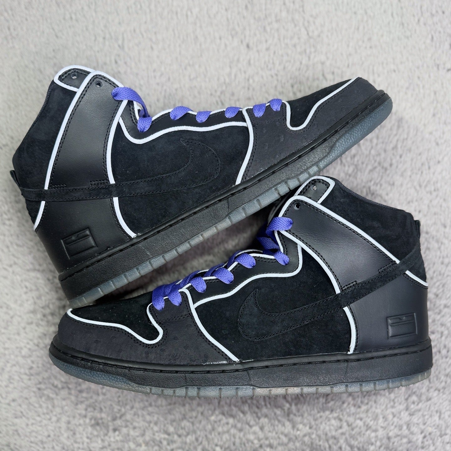 BLACK PURPLE BOX (12)