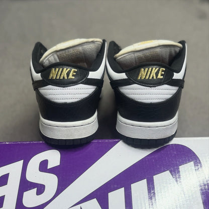 BLACK SUPREME (9)