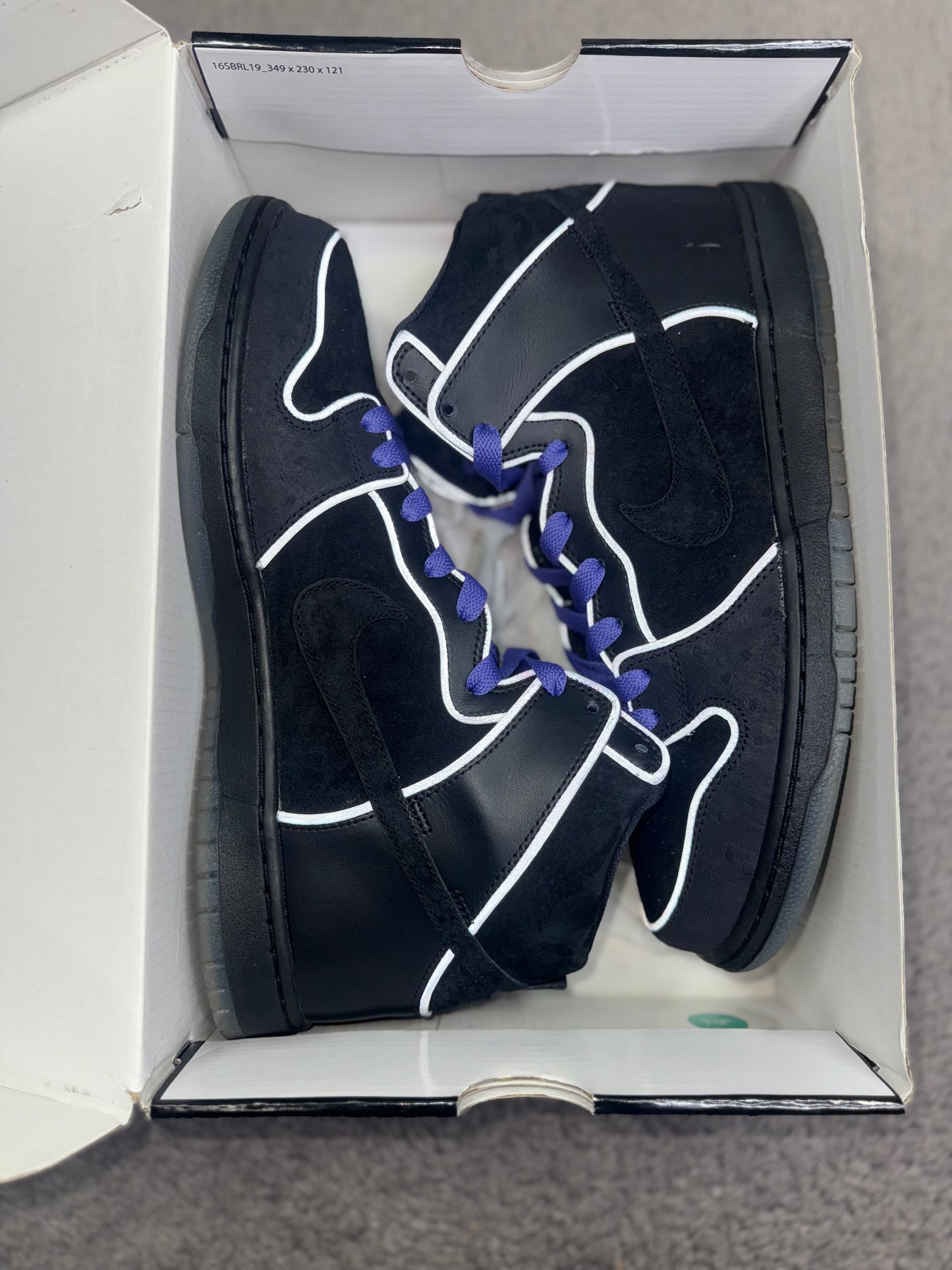 BLACK PURPLE BOX (12)