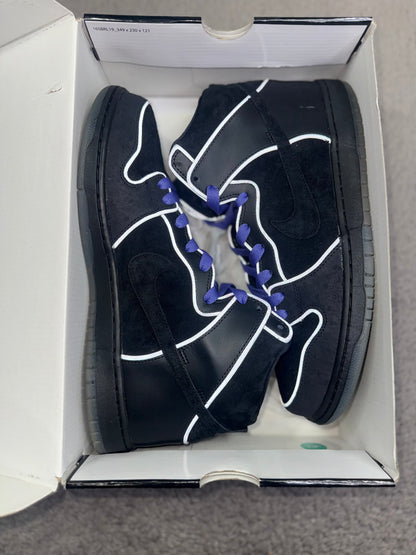 BLACK PURPLE BOX (12)