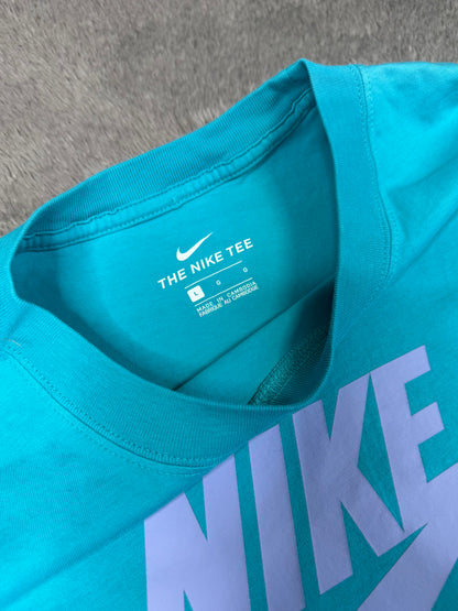 TEAL (L)
