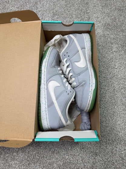 MARTY MCFLY (9)