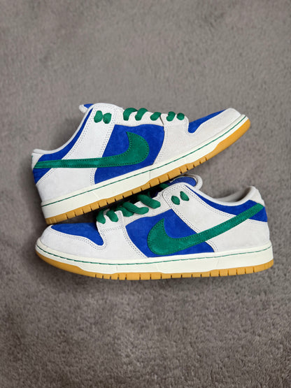 HYPER ROYAL MALCHITE