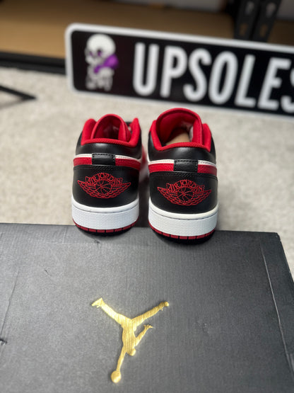 BULLS (11)