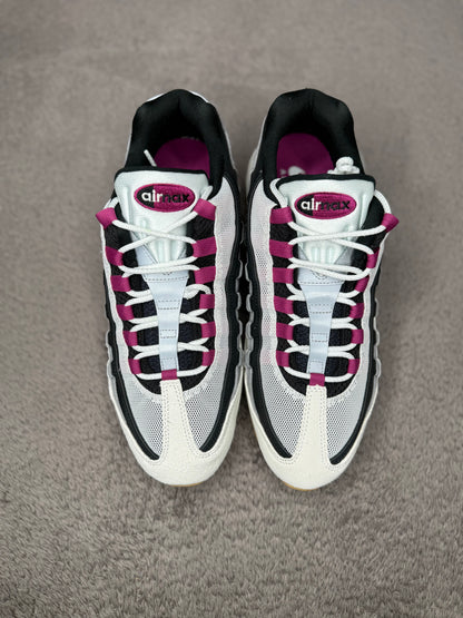AIR MAX SB