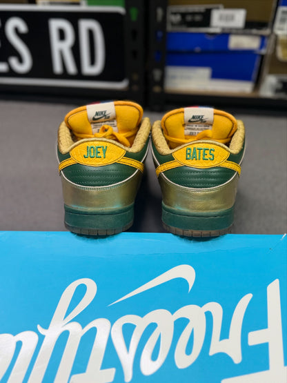 DOERNBECHER (11.5)