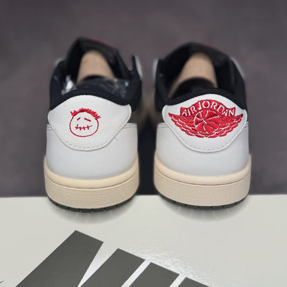 OG OLIVE (7.5 M / 9W)