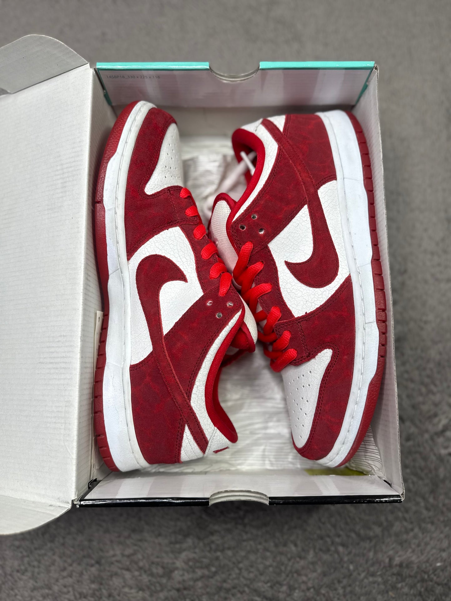 VALENTINE DAY 2014 (12)