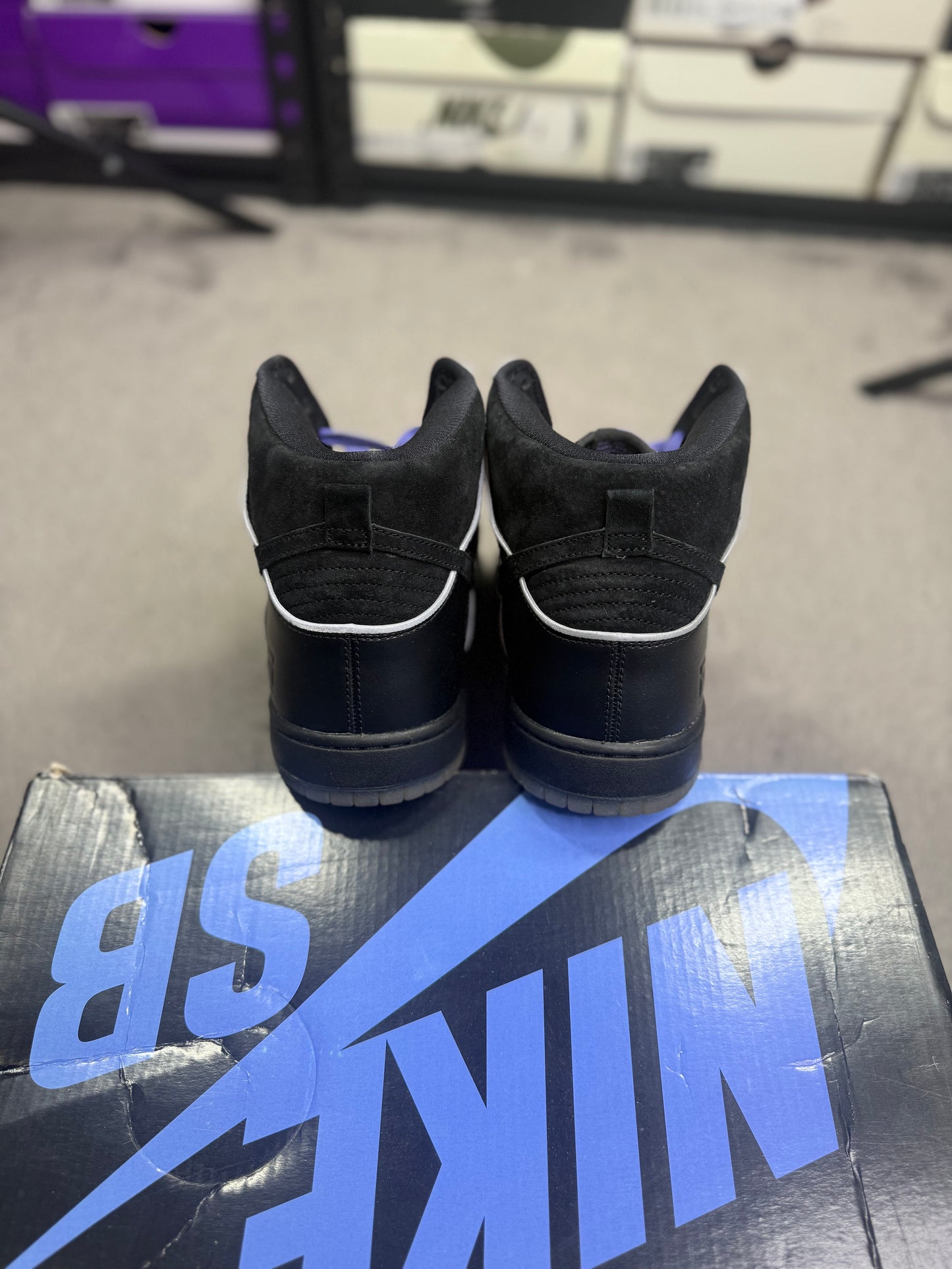 BLACK PURPLE BOX (12)