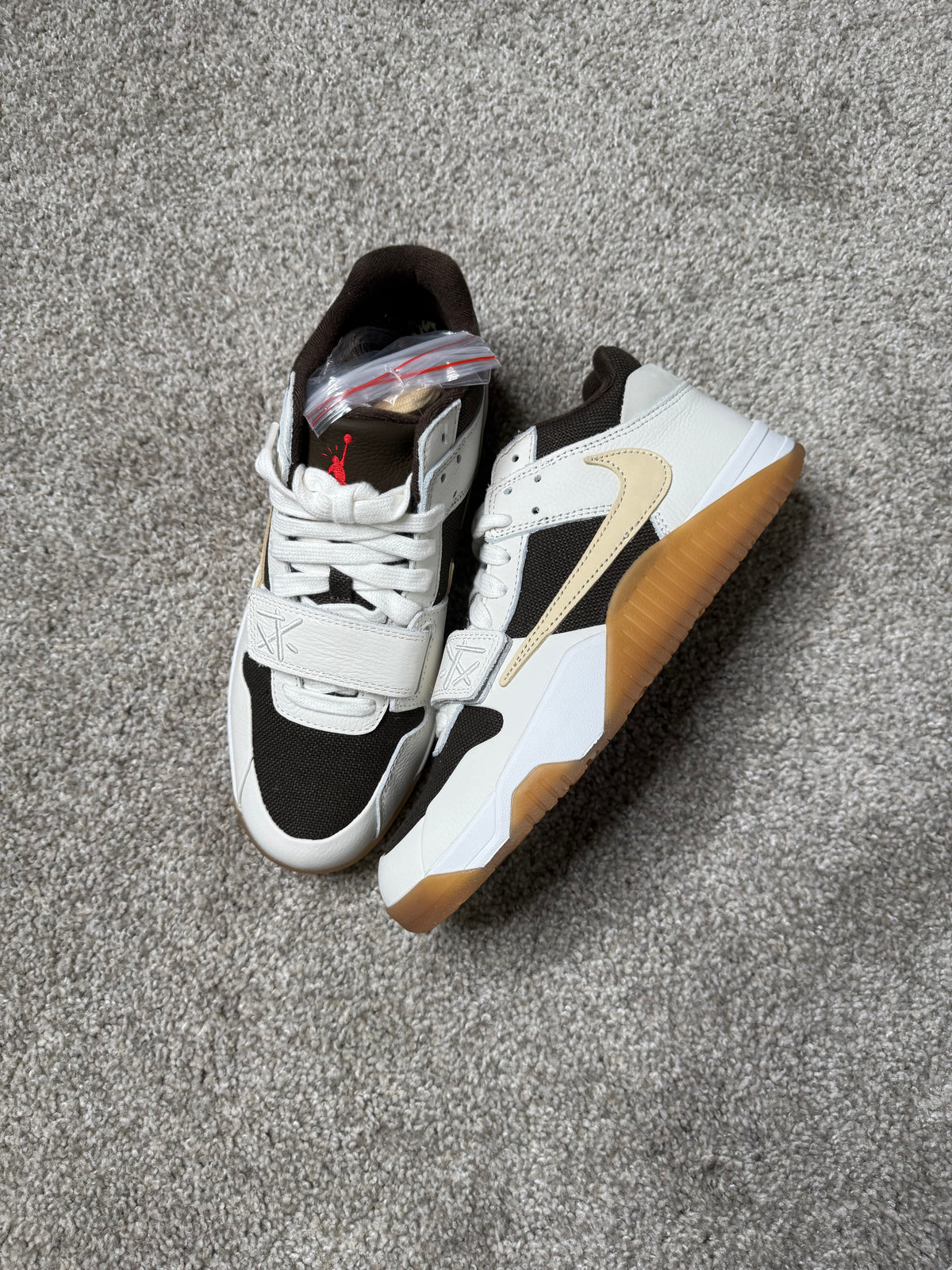 JUMPMAN JACK SAIL (9)