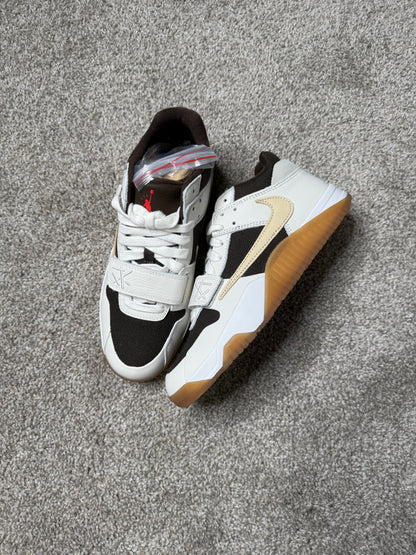 JUMPMAN JACK SAIL (9)