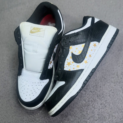 BLACK SUPREME (9)