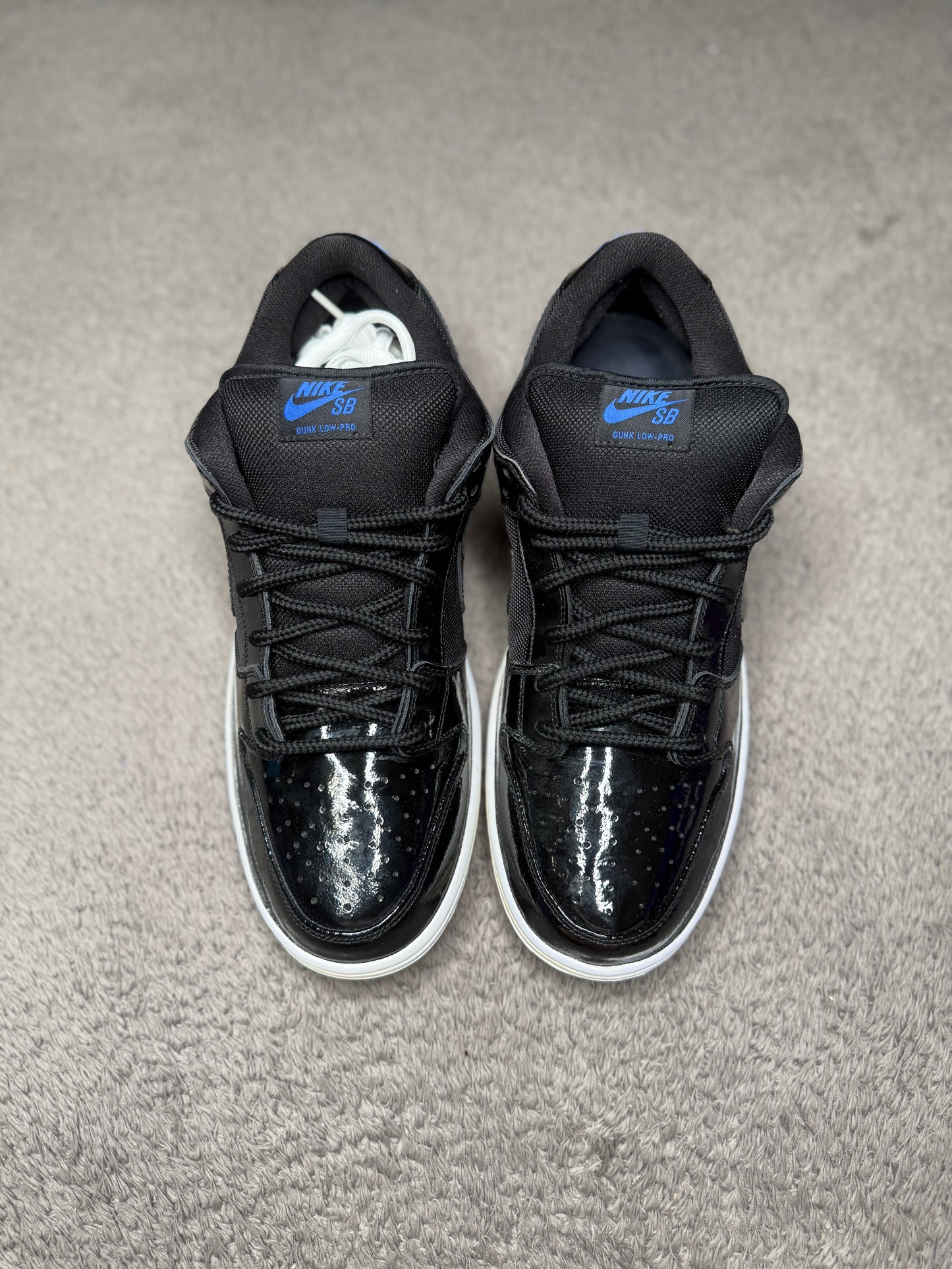SPACE JAM (11)
