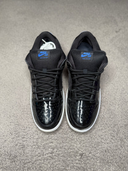 SPACE JAM (11)