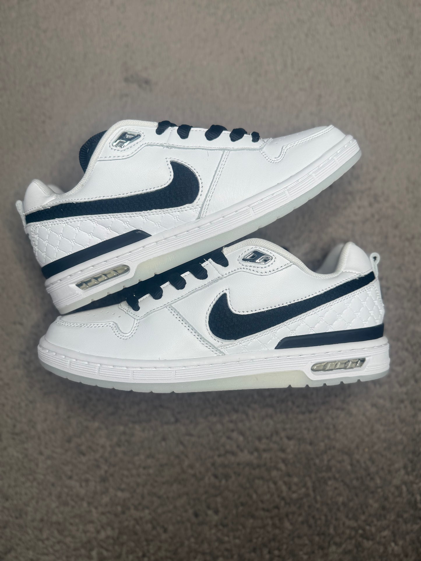 PROD