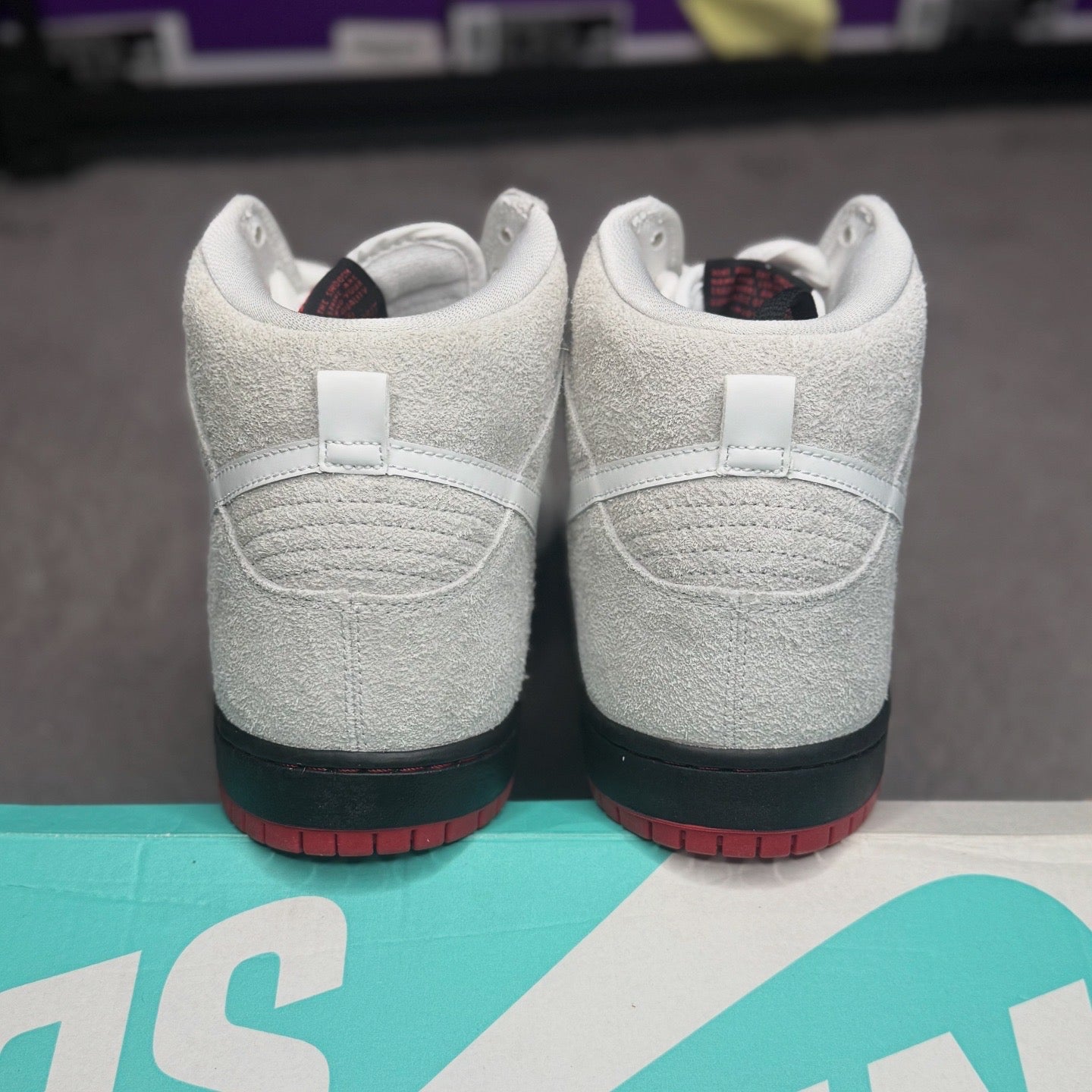 WOLF IN SHEEPS CLOTHING (11)