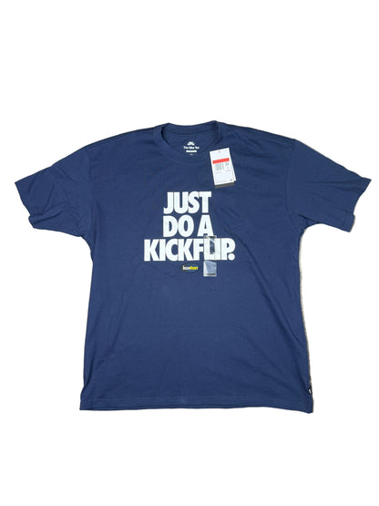 ERIC KOSTON (M , L )