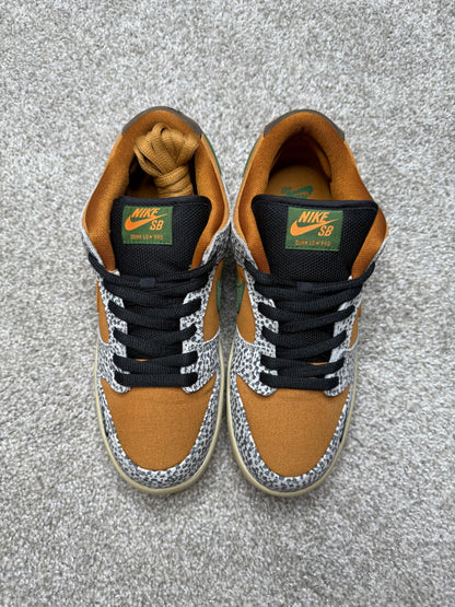 OG SAFARI (9.5)