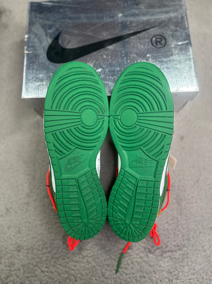 OFF WHITE PINE GREEN (11)