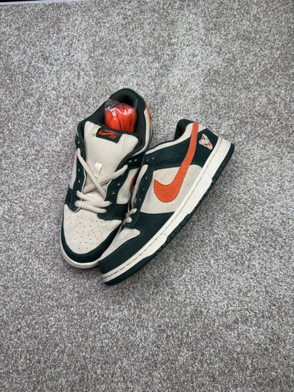 EIRE (10)